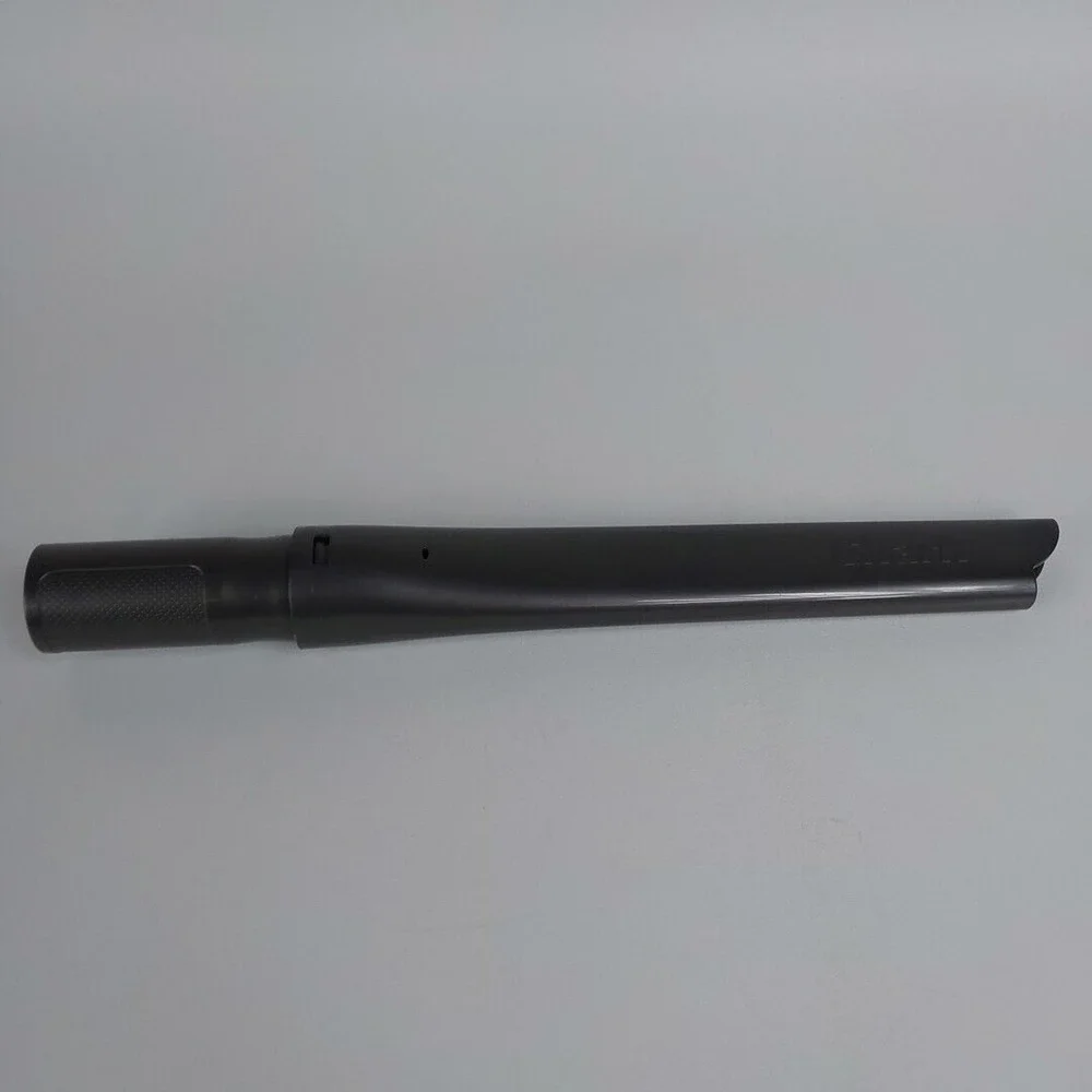 Shark Rocket‎ Crevice Tool